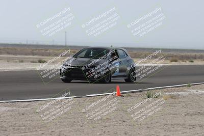 media/Oct-19-2025-Nasa (Sun) [[622c91e2bf]]/HPDE 3  and  4/Turn 1/